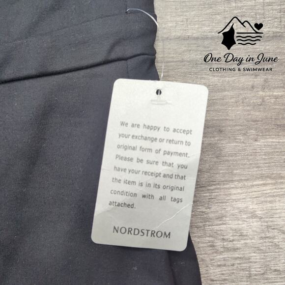 Love X Design Sleeveless Mini Dress Size XL - Picture 2 of 5